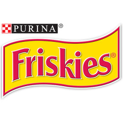 (美國) Friskies 喜躍